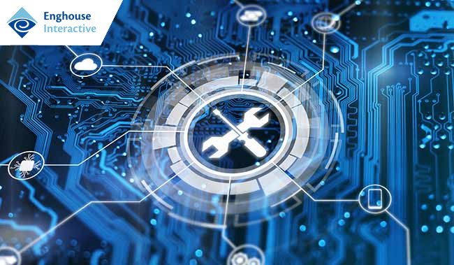 callcentrehelp's tweet image. Features To Look for in Contact Centre Software for Control Rooms 👀

In our recent blog post, @Enghouse explores this 👇
callcentrehelper.com/features-conta…

#CX #ContactCentres #CXSoftware