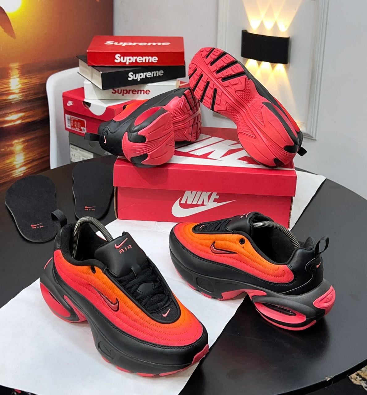 Nike chat us hot sale