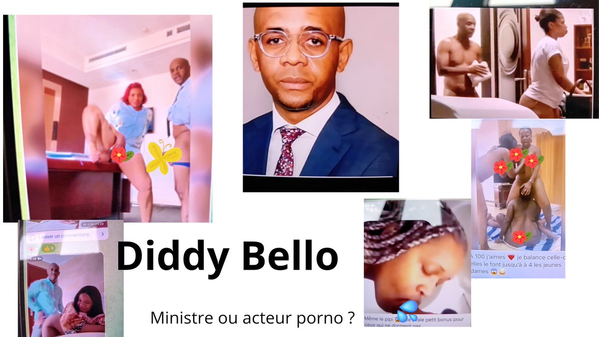 sidneyboynton's tweet photo. ebang engonga, baltasar ebang, baltazar ebang engonga, baltasar ebang  
https://t.co/RiDhvIvv23

de 400 vidéos à caractère sexuel impliquant  Balthazar 
https://t.co/RiDhvIvv23

Ebang Engonga circulent sur le web, Video here
https://t.co/RiDhvIvv23
https://t.co/RiDhvIvv23 https://t.co/w6SviQWSmI