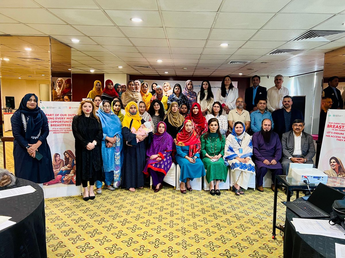 SavetheChildrenPK tweet media