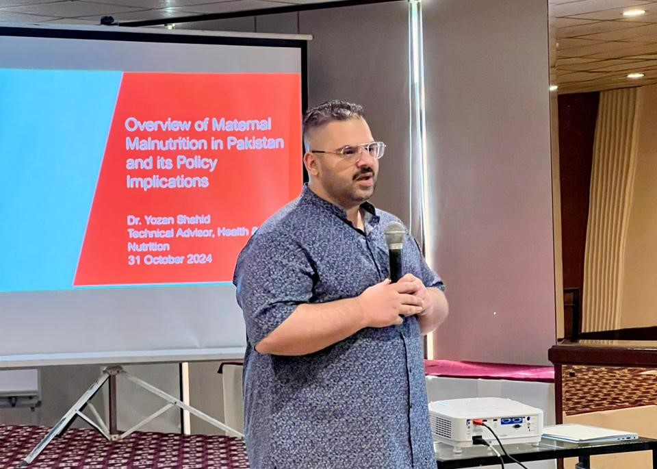 SavetheChildrenPK tweet media