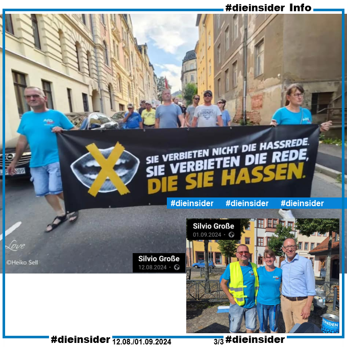 DieInsider tweet media