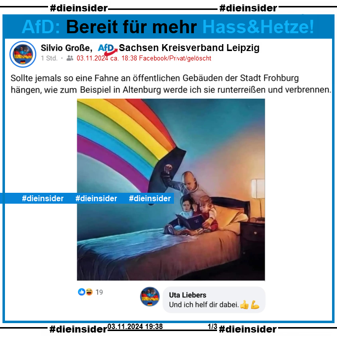 DieInsider tweet media