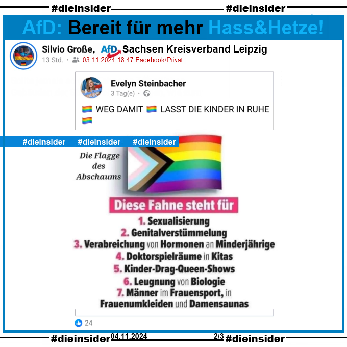 DieInsider tweet media