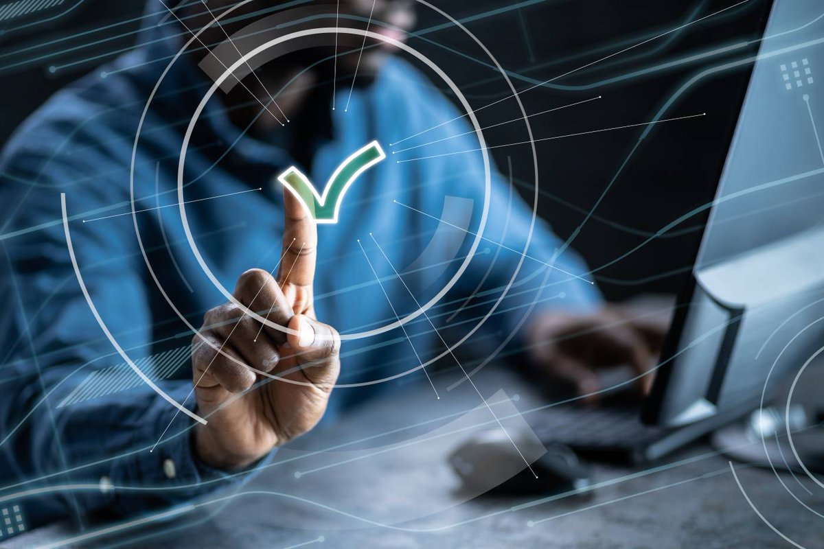 bpi_solutions's tweet image. Zukunftssichere Archivierungskonzepte im Fokus!
Die Anforderungen an die Archivierung steigen.
Es ist wichtig, die neuen Ansätze zu verstehen und sich darauf vorzubereiten um langfristig erfolgreich zu sein.
#Archivierung #Compliance #Datenmanagement  #bpiSolutions