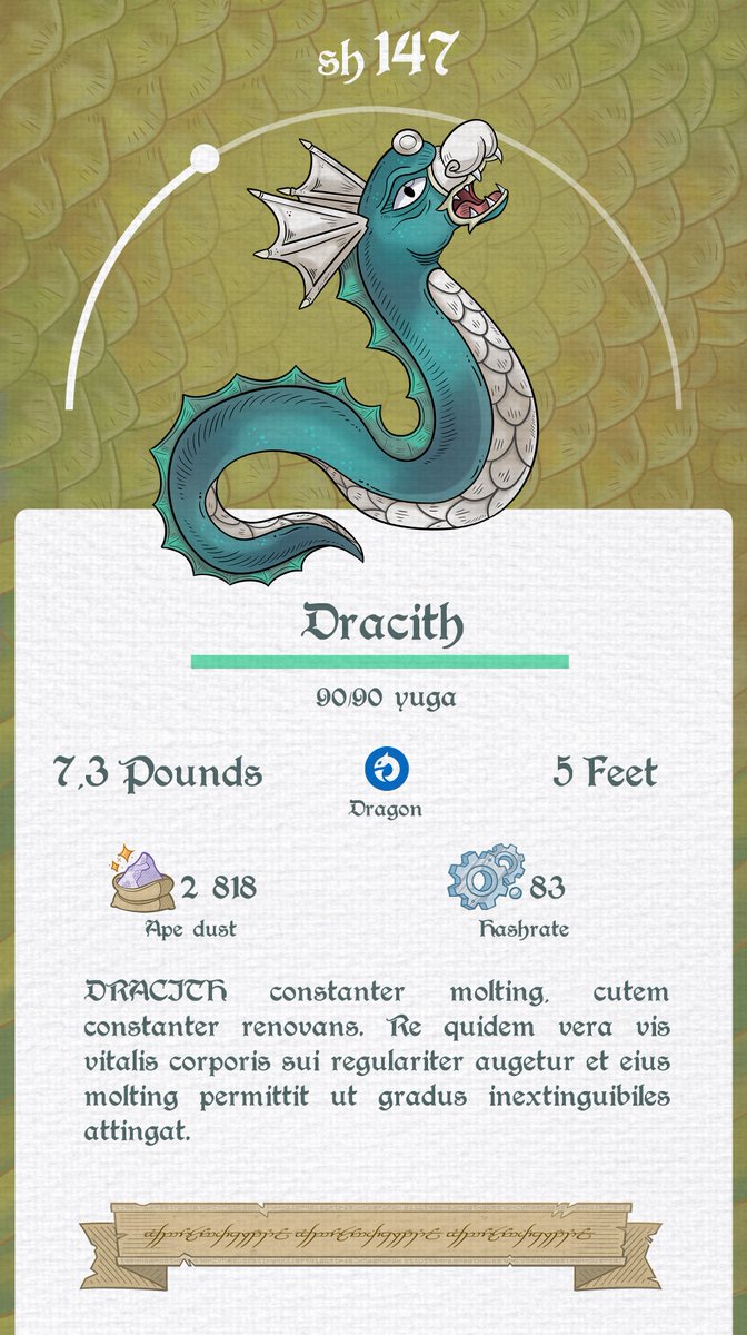 Satoshi GO tweet media