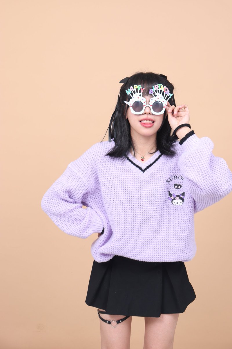 cherrypyon tweet media