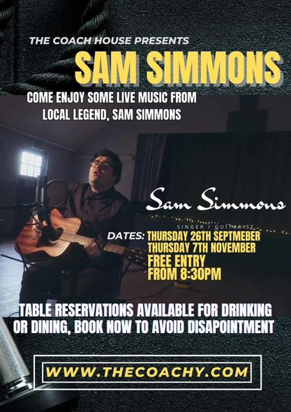 CleeTownFC's tweet image. Saturday's @thecoachy1 Man of the Match as chosen by match sponsors @AJLawTalk was @curtisbateson 

two goals and a constant threat all afternoon the flying winger was in fine form!

#Cleethorpes #Keepitlocal #Grimsby #Nelincs #NonLeague