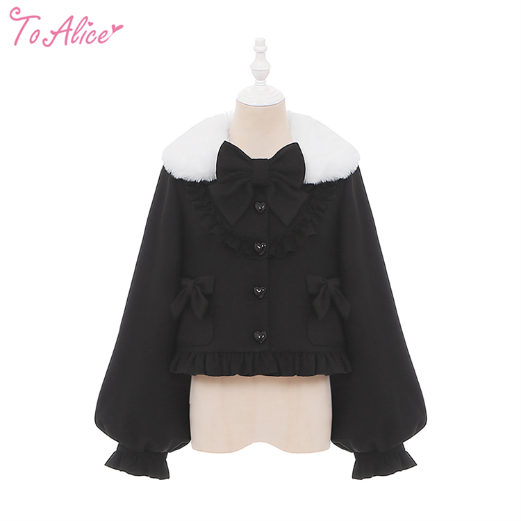 ToAlice♥Japan on X: 