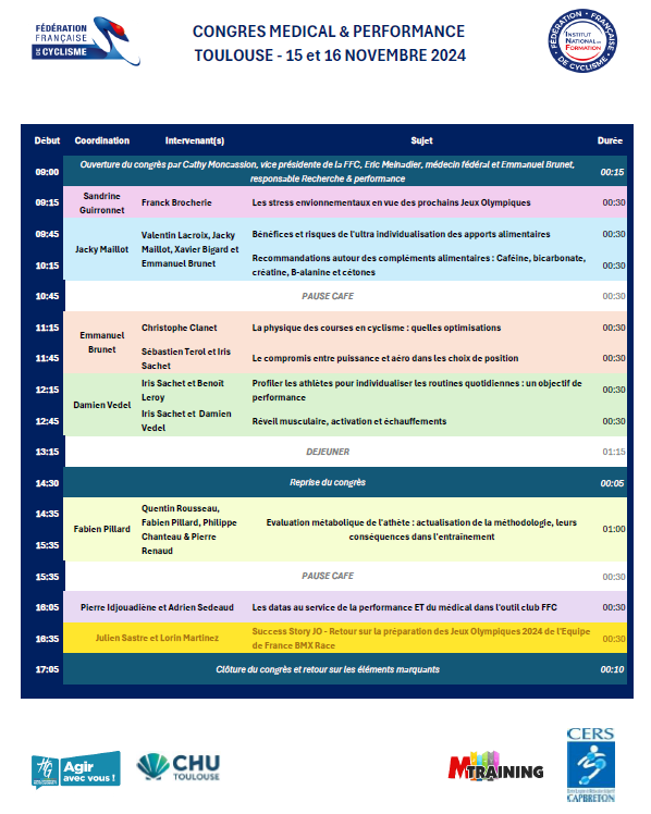 Emmanuel Brunet tweet media