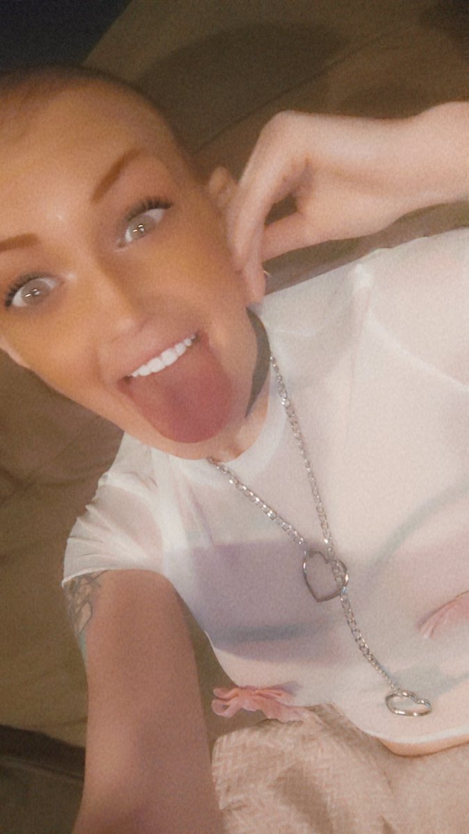 BeyoutifulAriii's tweet image. Goodnight loves! 💕