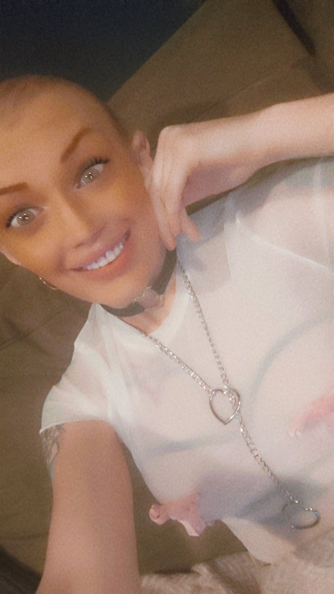 BeyoutifulAriii's tweet image. Goodnight loves! 💕