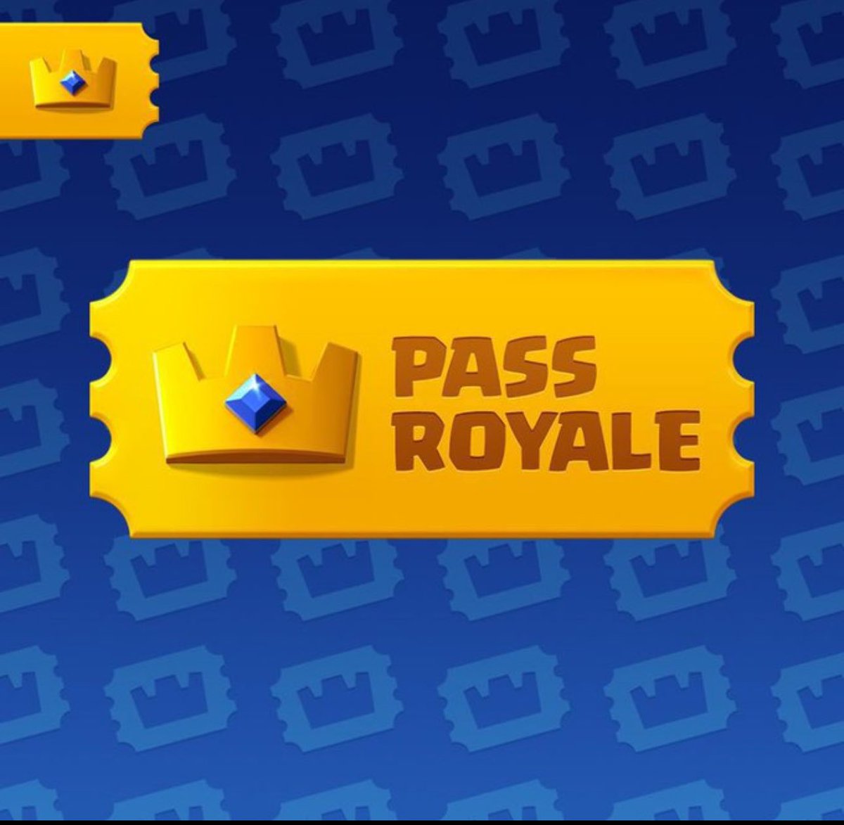 Ömer Faruk Sunar tweet media