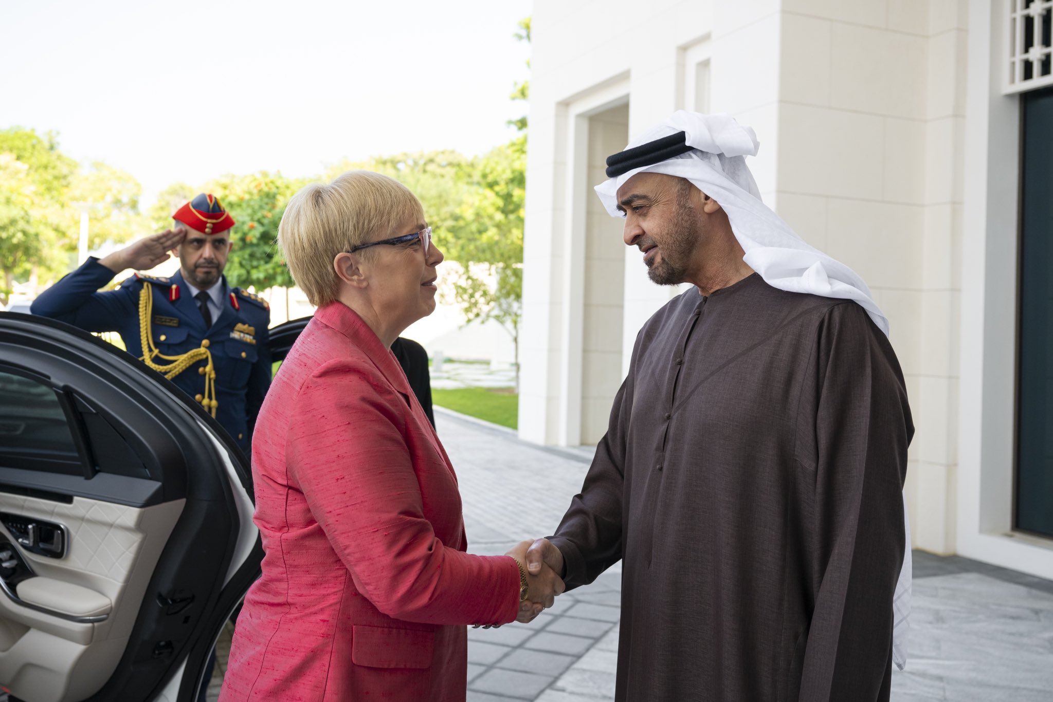 الصورة