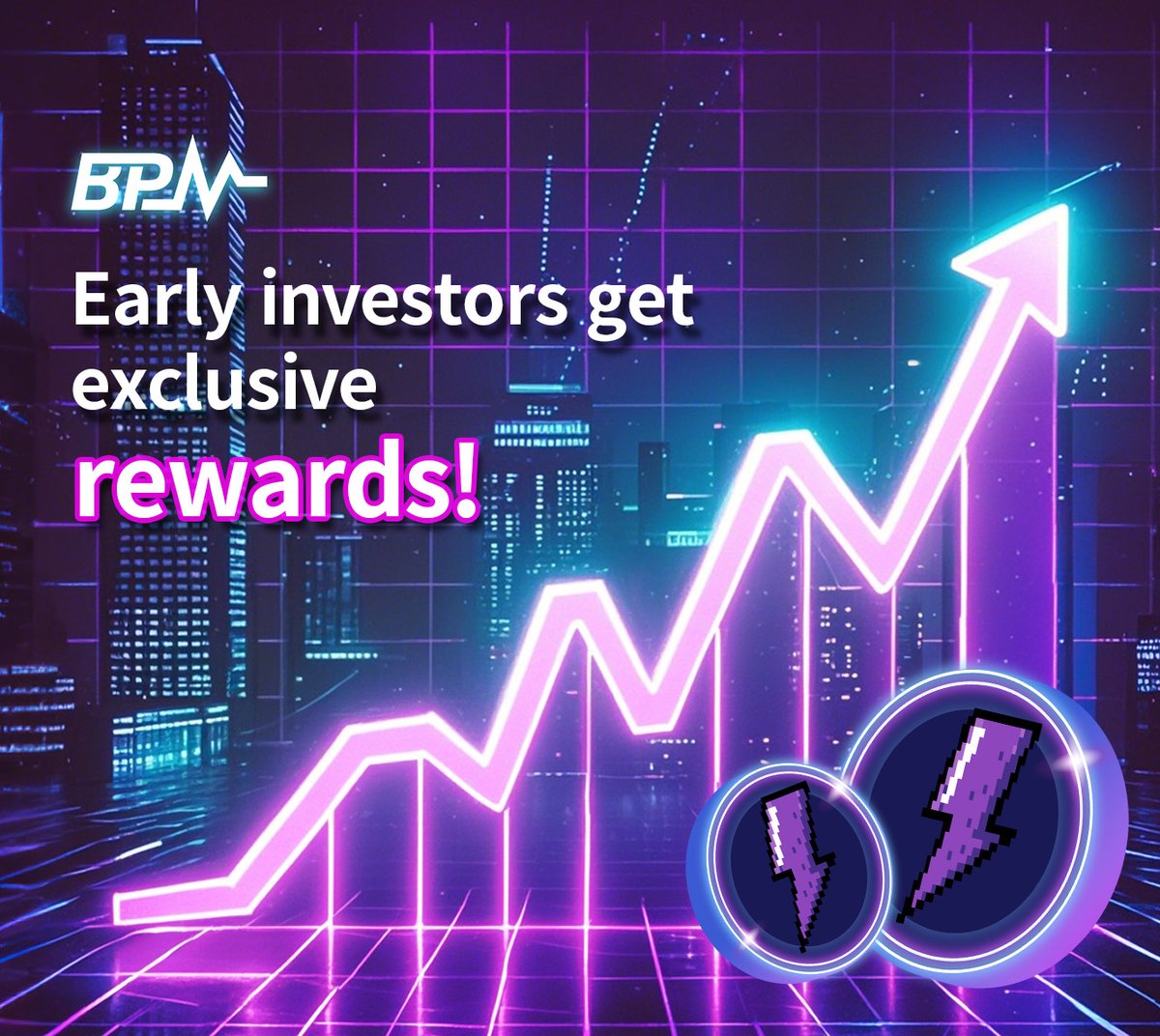 BigPool MEME tweet media