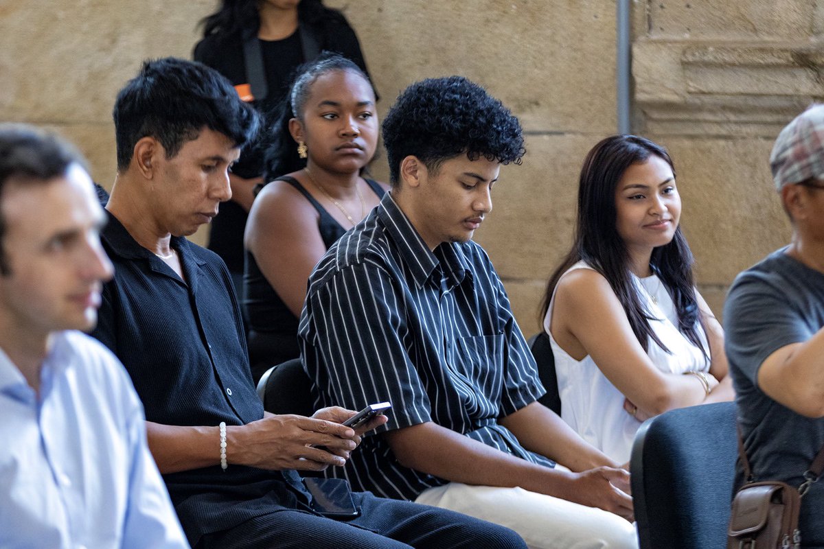 Frédéric P. DEBORD tweet media