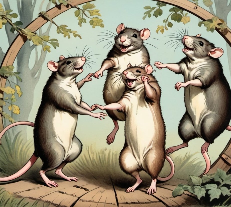 In-Mind Nederland tweet media