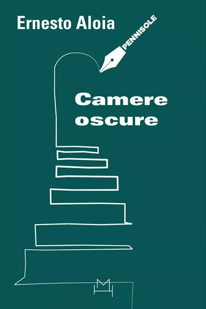 Oggi su doppiozero, scrivo di "Camere oscure", di Ernesto Aloia <a href="/hop_editore/">hopefulmonster editore</a>  doppiozero.com/ernesto-aloia-…