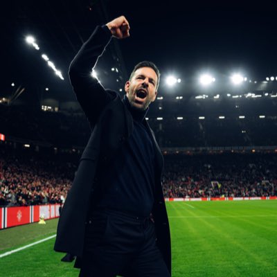 BismarkMatic's tweet photo. #NewProfilePic https://t.co/8Je4ZHFBKF