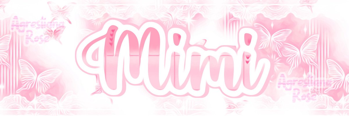 Commissions open!!
dm to order ˚ʚ♡ɞ˚
like and rt appreciated
♥︎ and ↺

#robux #royalhigh #rhd #roblox #commisionsopen #Commission