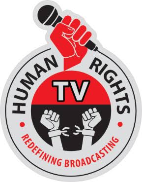 Sosscopemedia's tweet image. #BreketeHumanRights Radio and Television Shut Down Station in Protest against arraignment of 32 ‘hungry’ children for treason.

#Ordinarypresident #AhmedIsa called for the closure during Monday live program saying it is to  protest for the release of the minors aged btw 14 n 17.