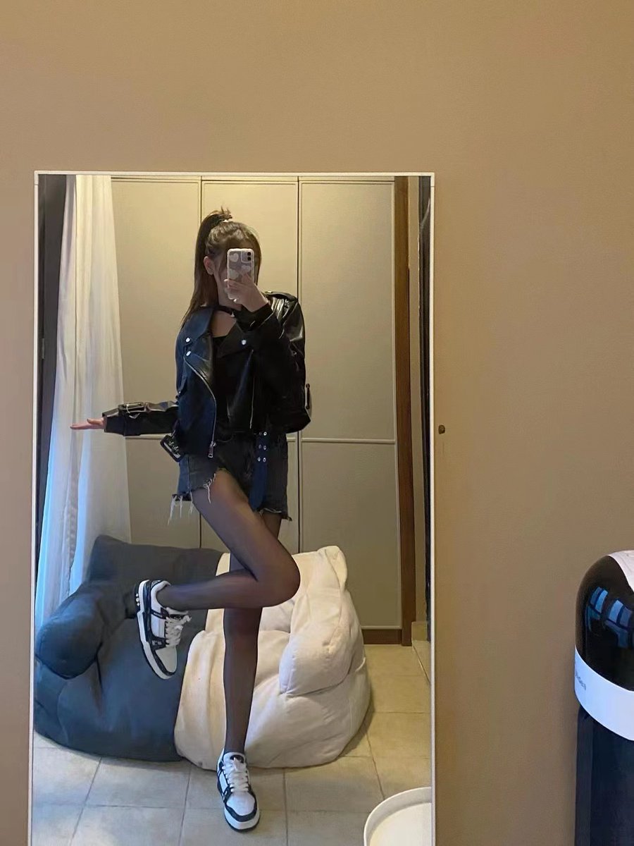 台州优质couple可私信，非诚勿扰！