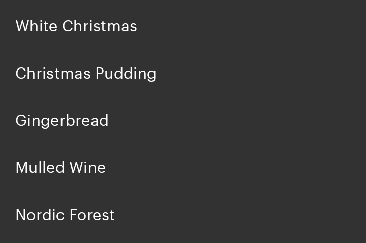 RedFoxCrafts's tweet photo. 51 Days...

With the Festive Season fast approaching we've added new Christmassy Scents to our selection.

Don't miss out!

https://t.co/2Ggy2ciDy1 https://t.co/mEDIBl7t8h