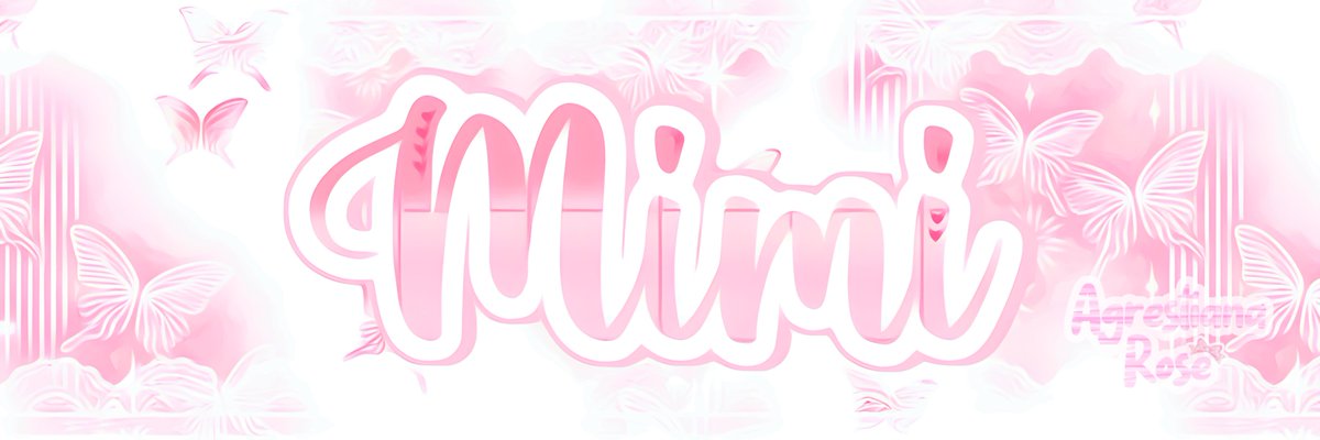 What do you guys think of this I tried something a bit new?😭