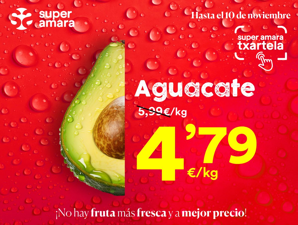 super amara tweet media