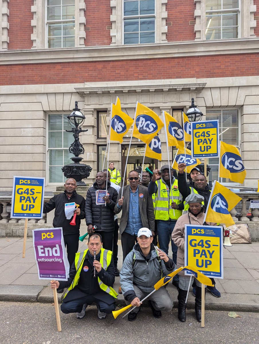 Whitehall_TU's tweet photo. Calling @jreynoldsMP a few key workers want a little word with you about how you can #MakeWorkPay…. Not hiding are you? 👀 It’s 🕰️ @biztradegovuk got serious and @UKLabour and @AngelaRayner enact their manifesto promise to #Insource https://t.co/erXf6D1I3b