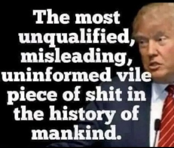 ABrosnikoff's tweet photo. https://t.co/slCxdI2lnO