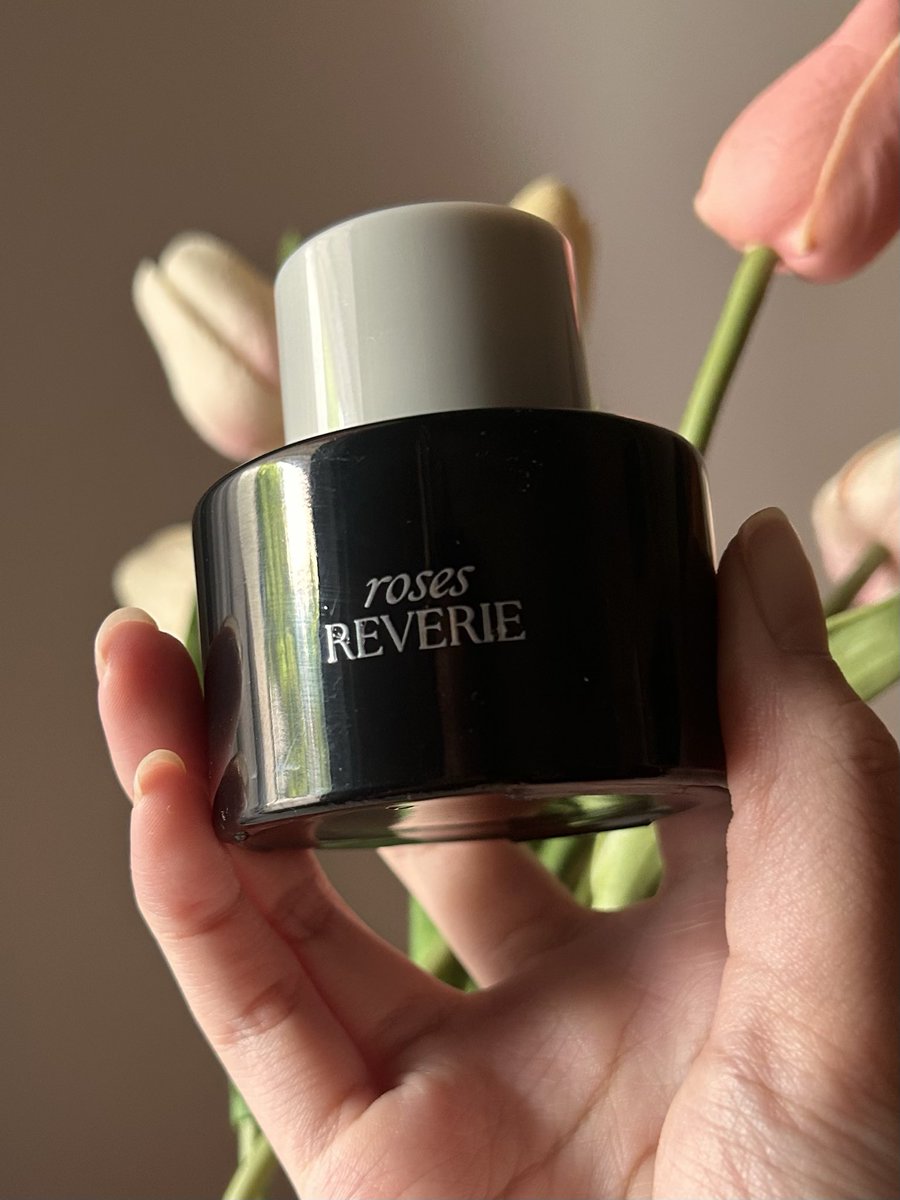 beautales_'s tweet photo. pov: you smell like a princess with some delicate fresh flowers in your hand 🌷

💰 start from 50k https://t.co/eLnmSWYClm