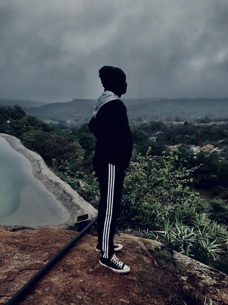 Uyabona this Summer. 

Make Sure you visit <a href="/MdolombaE/">Mdolomba Eden</a> 

That place inekuthula okumazima, beautiful landscapes, affordable meals and drinks,.... hhayi the list goes on and on 

Make sure you visit, 

ngitova ngawe sowubuya khona!!😊🇸🇿