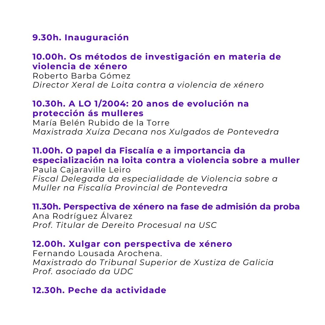 Universidade da Coruña tweet media