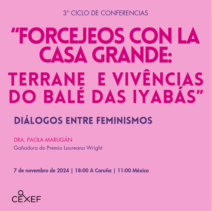 Universidade da Coruña tweet media