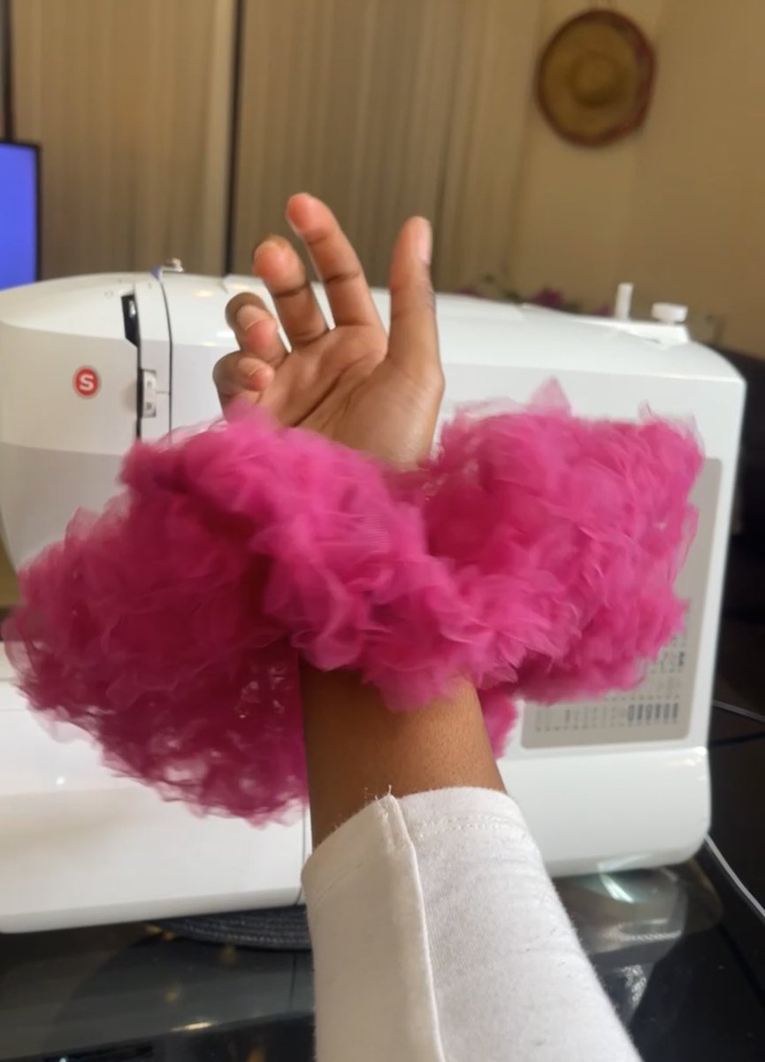 Made By Nalé tweet media