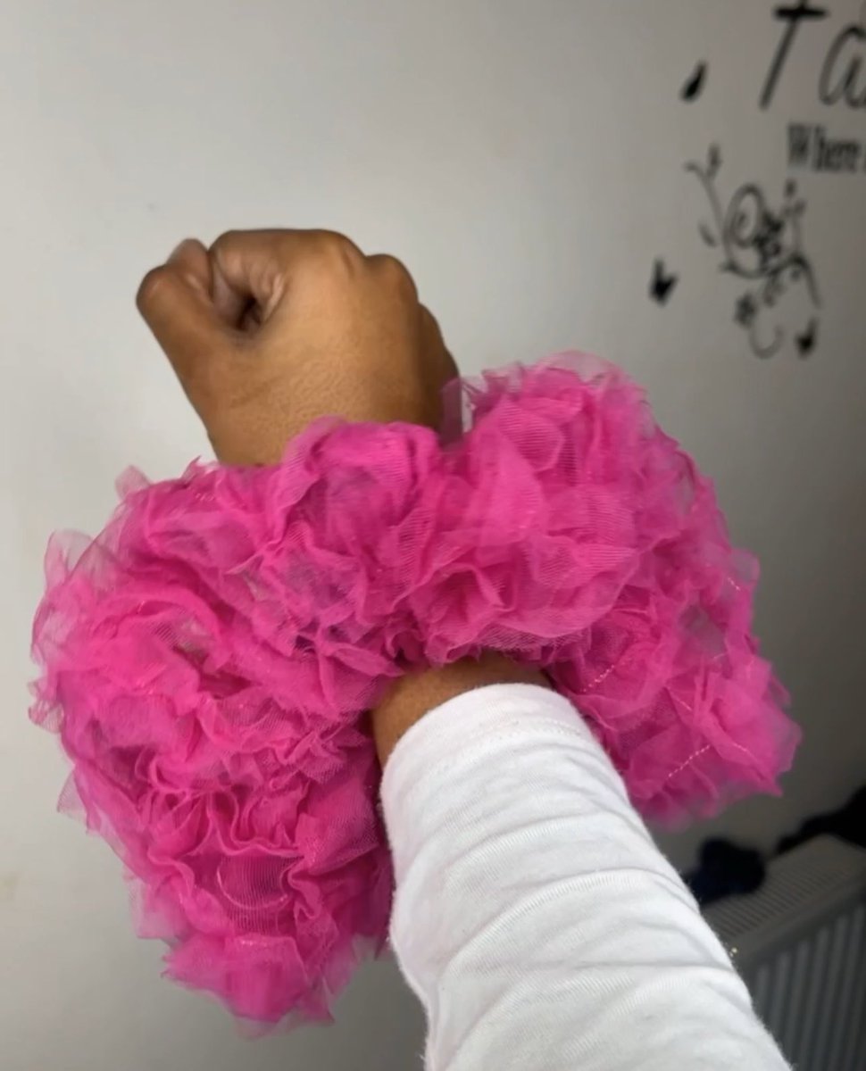 Made By Nalé tweet media