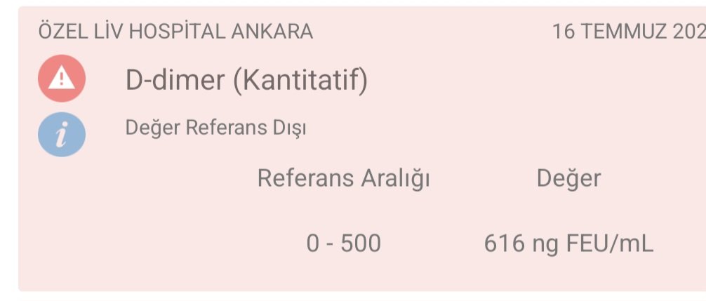 KbraDoa58068619's tweet photo. @drahmetrasim Hocam kadınımbu dwgerim için doktor coraspirin 100 verdi https://t.co/1Gvtuugaii