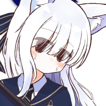 「ギャグ差分作りたい病 」|桜花さんのイラスト