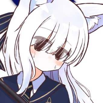 ギャグ差分作りたい病 