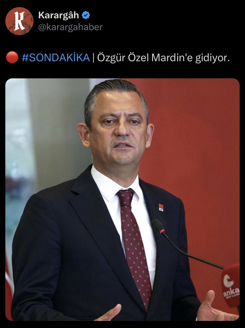 Erzurum’da 16 yaşında Türk genci 3 Afgan tarafından katledildi bu şahıs bırakın Erzurum’a gitmeyi paylaşım dahi yapmadı…Günlerdir dem parti için kendini yırtıyor ve kürt aşağı kürt yukarı dolanıyor!