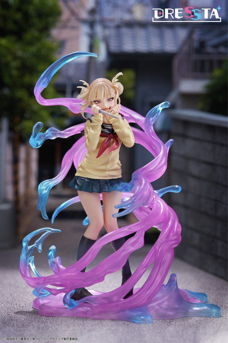 Ruru | MoePop tweet media