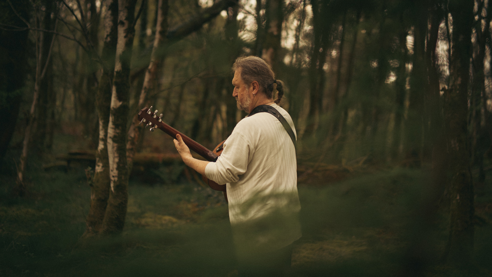 Shonaleigh tweet media