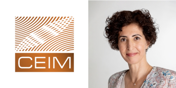 Laboratoire de recherche sur la découvrabilité tweet media