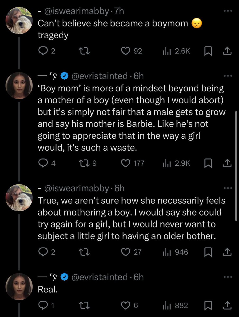 VladAyran tweet picture 