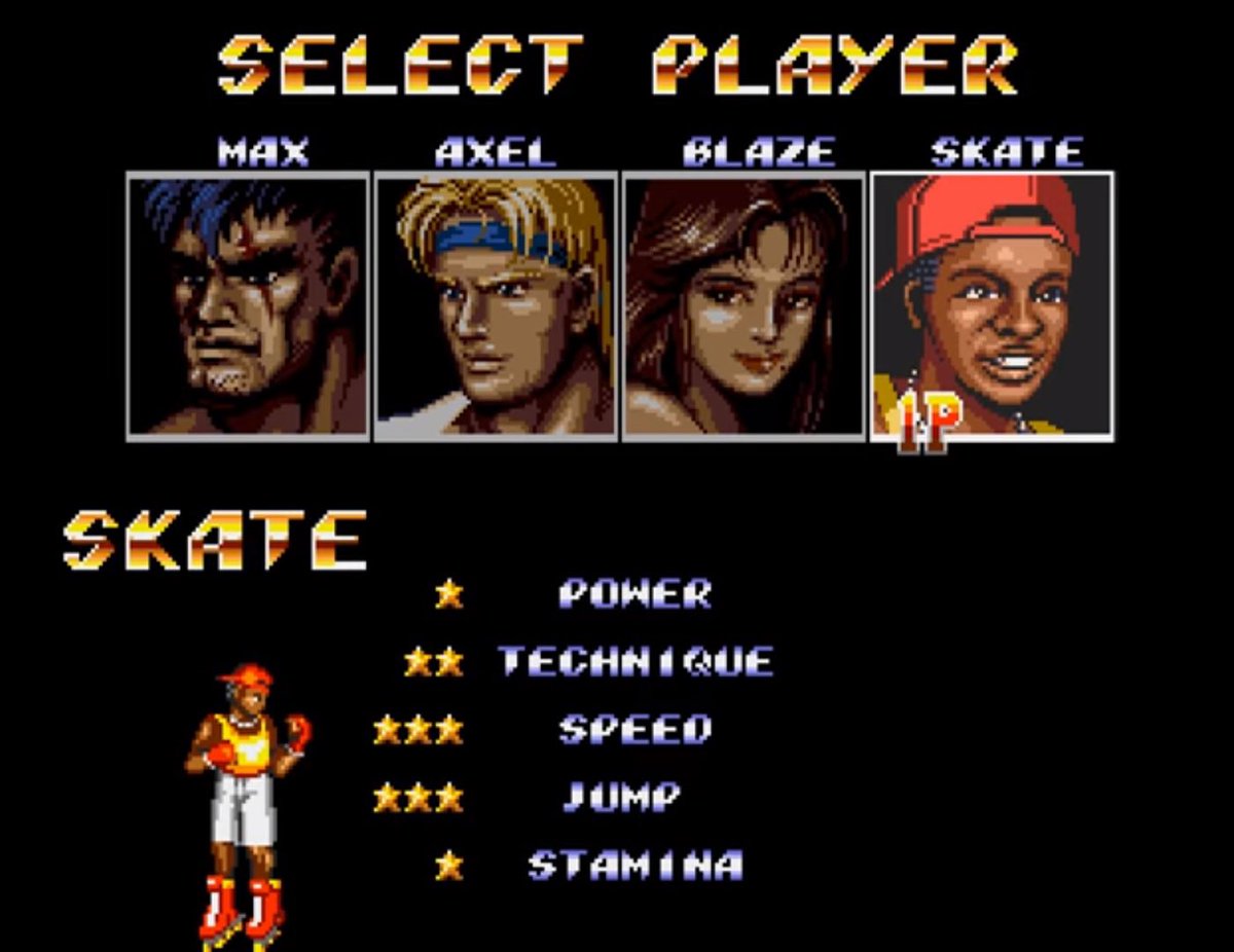 bę̸̨̬̬͖͉̋̅̈́͜͠͝ͅdg̴̗̦̈́̋̄͝͝͝el̵̹̹̙̮̭̻͖͉̈́̅͑̓͘͝ͅl tweet media