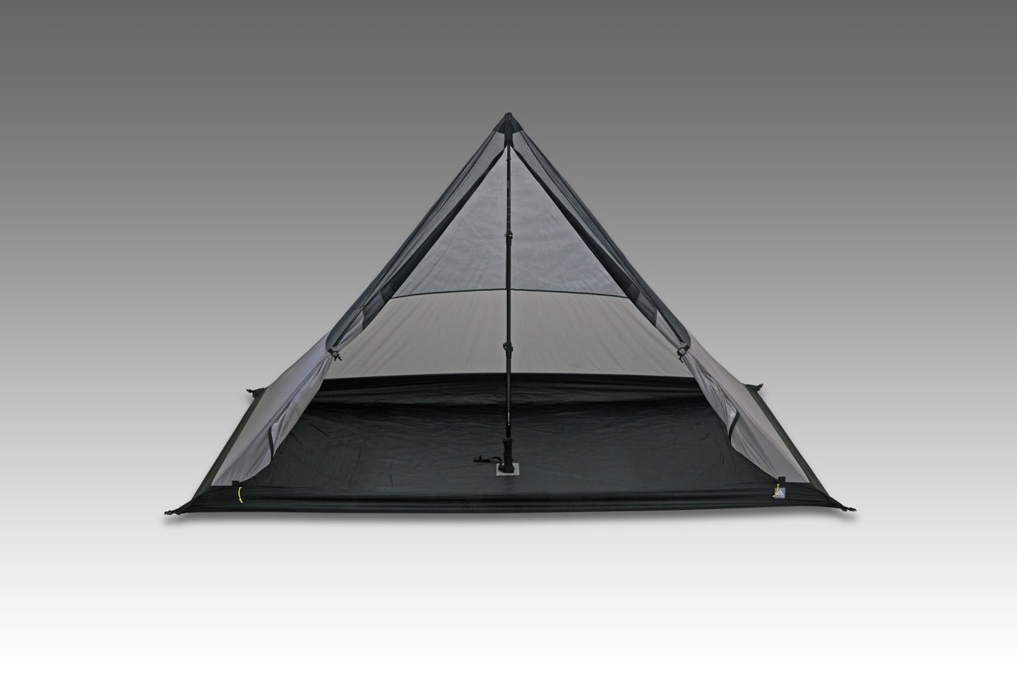 LOCUS GEAR (@LocusGear) / X LOCUS GEAR (@LocusGear) / X