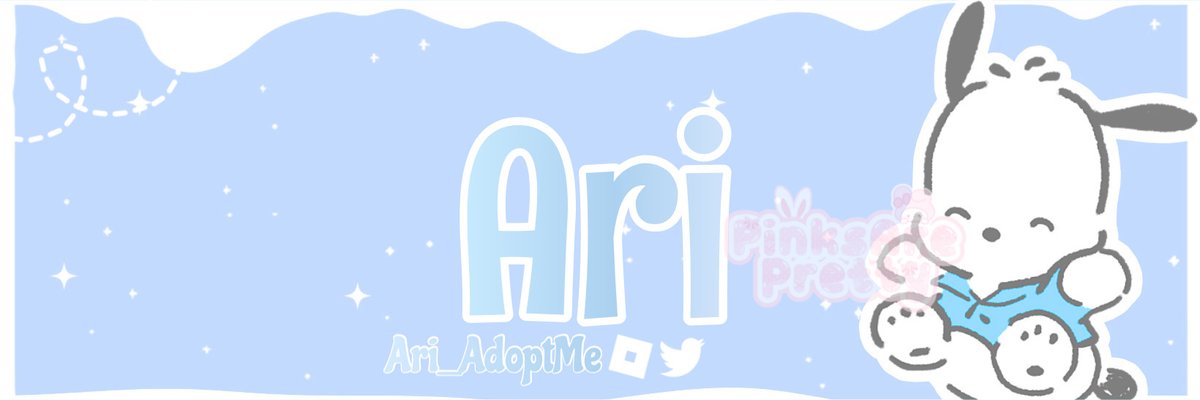 Old style that I used to to but still can if anyone is interested dm💓