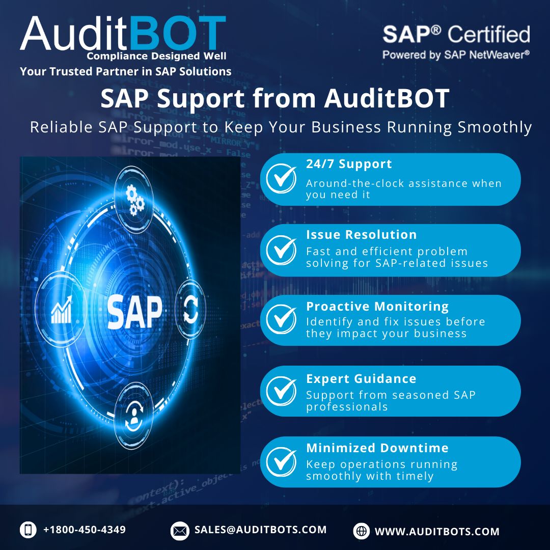 AuditBot tweet picture