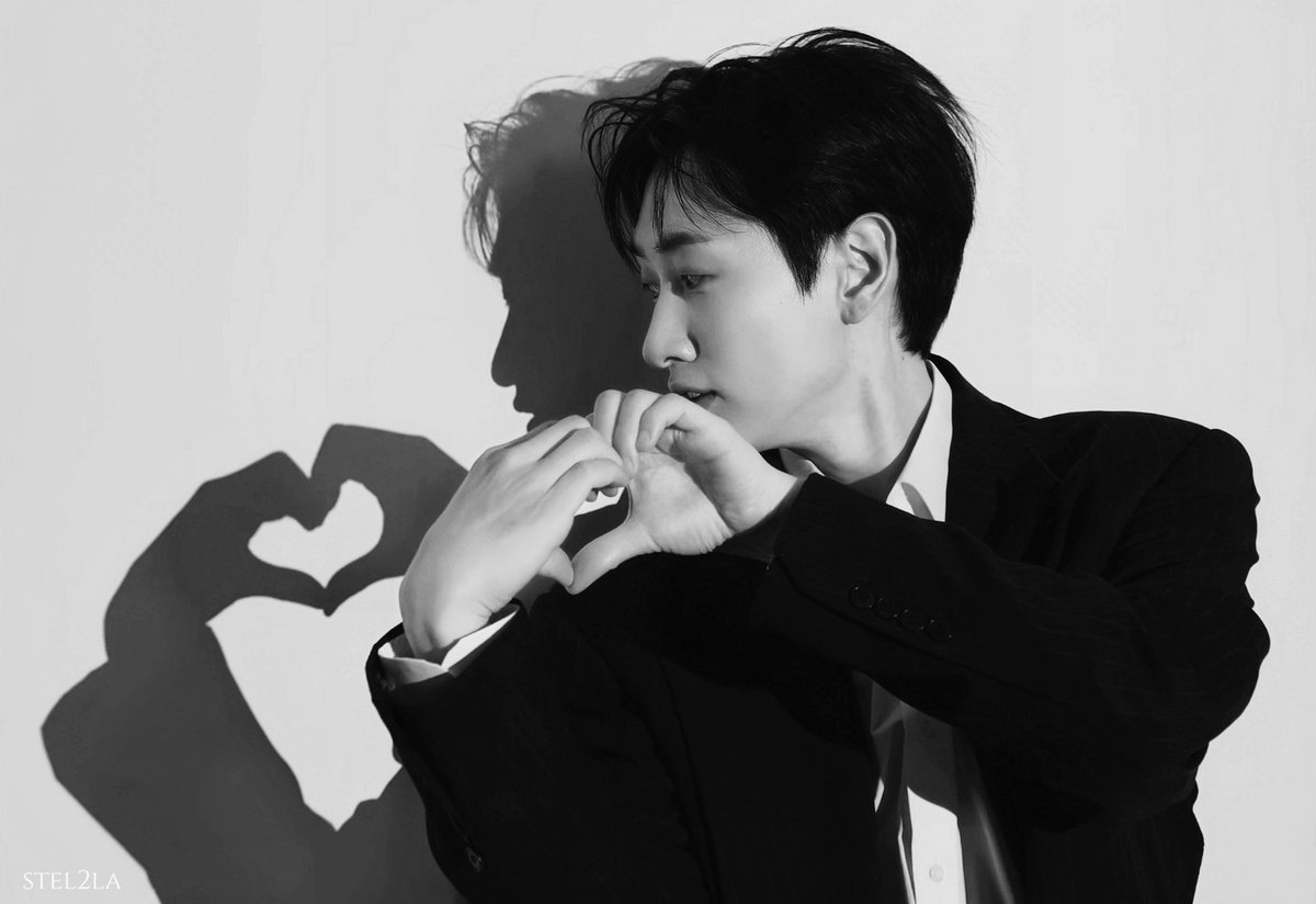 Stel2laa's tweet photo. #은혁 #EUNHYUK  #동해 #DONGHAE https://t.co/juyD84pDGL